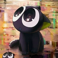 Tác giả chăm chỉ