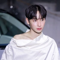 Gun Atthaphan