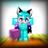 Sulker