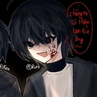 Kuro Mc