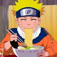 Uzumaki Naruto