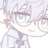 WAGYU (boyfriend)