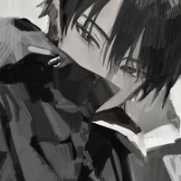 Kiyoshi