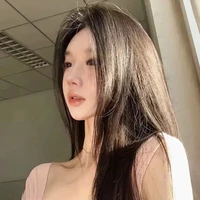 Hàn Bảo Linh