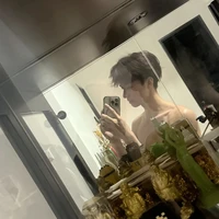 Lưu Trí Dương