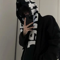 Bách Bá Phong