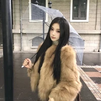 Lê Thảo My