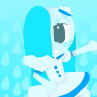 🌊fossilly🩵