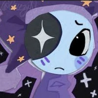 ⭐astro 🌙