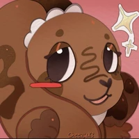 cocoa