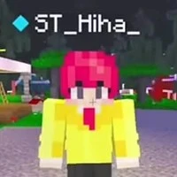 hiha