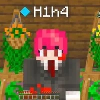 h1h4