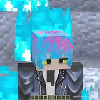 hiha des