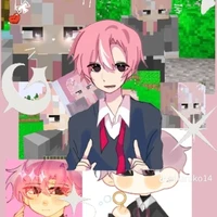 hiha bnăng hắng ám