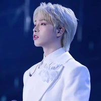 Nguyễn Đức Phúc