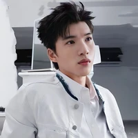 Trần Minh Hiếu