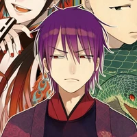 Douma Ashiya