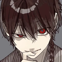 Ebisu Isaburou