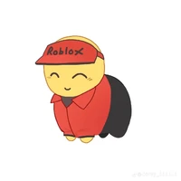 elliot