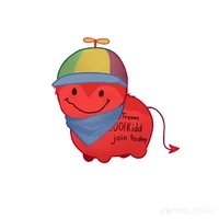 coolkid