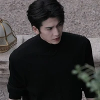 thầy Tâm
