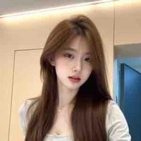 Phan Thảo Ánh Sương