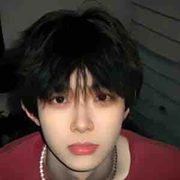 Phạm Viết Hoàng Nam