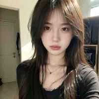 Phạm An Thảo Chi