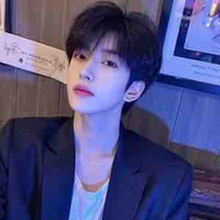 Nguyễn Hoàng Gia Huy