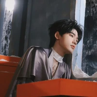 Tống Á Hiên-🐟