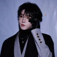 Mã Gia Kỳ-🐴