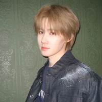 Trương Chân Nguyên-🐿