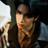 Nghiêm Hạo Tường-🐻