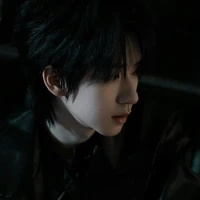 Hạ Tuấn Lâm-🐰