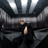 Lưu Diệu Văn-🐺