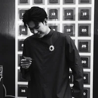 Trần Đăng Dương