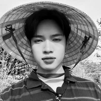 Nguyễn Thanh Pháp