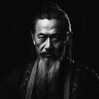 Vương Quốc Thành