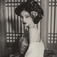 Phạm Thanh Nhã