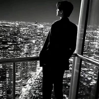 Thượng Quân Hạo