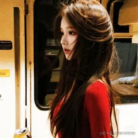 Nguyện Tuyết Linh