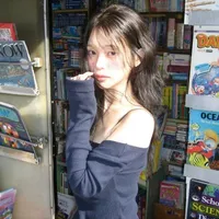 Nguyện Tuyết Linh