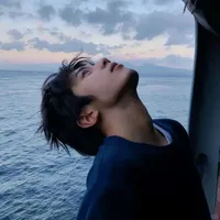 Thượng Tư Hoán