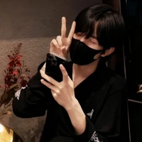 🍵🙅🏻‍♀️🚪