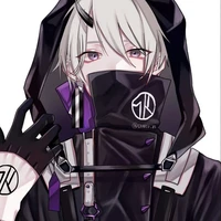 người đấu giá