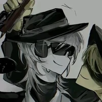 [ CHANCE ]