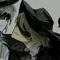 [ MAFIOSO ]