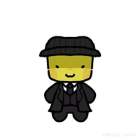 [ T/G KHỐN NẠN ]