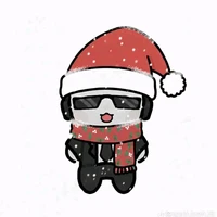 [ TOMMY / CỐT CỦA T/G ]