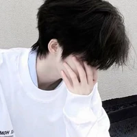 Khương Bảo Khôi